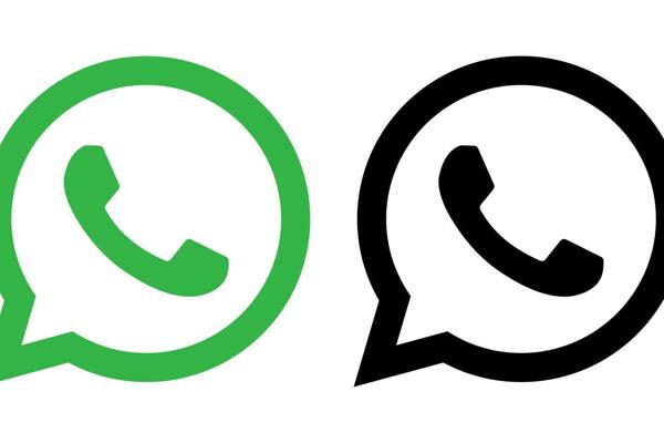 Whatsapp Icoon (2)