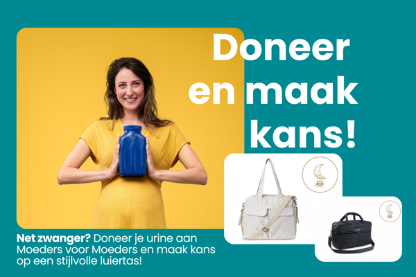 Doneer Ook En Win! (1)