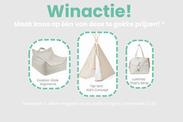 Winactie Libelle Zomerweek 2025 (3)